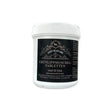 Lucky's Black Label Grünlippmuscheltabletten | 90 Stück Lucky-Pet