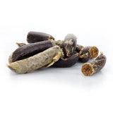 Wolf´s Nature ® Extrawürstchen 250 g Lucky-Pet