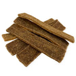 Wolf´s Nature ® Fährtenleger Filet - Ente 100 g Lucky-Pet