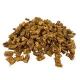 Wolf´s Nature ® Landhuhn-Häppchen 150 g Lucky-Pet