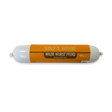 Wolf´s Nature ® Wilde Wurst Pferd Lucky-Pet
