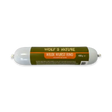 Wolf´s Nature ® Wilde Wurst Rind Lucky-Pet