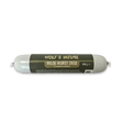 Wolf´s Nature ® Wilde Wurst Ziege 400 g lucky-pet