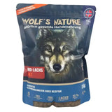 Hundefutter 