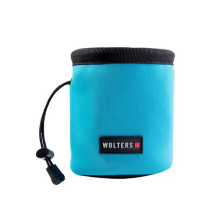 WOLTERS Neoprino Wundertüte Leckerliebeutel Lucky-Pet