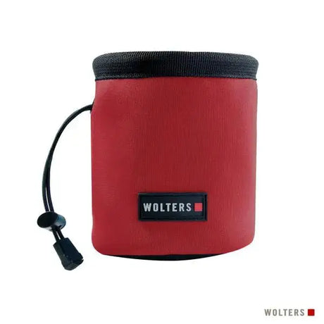 WOLTERS Neoprino Wundertüte Leckerliebeutel Lucky-Pet